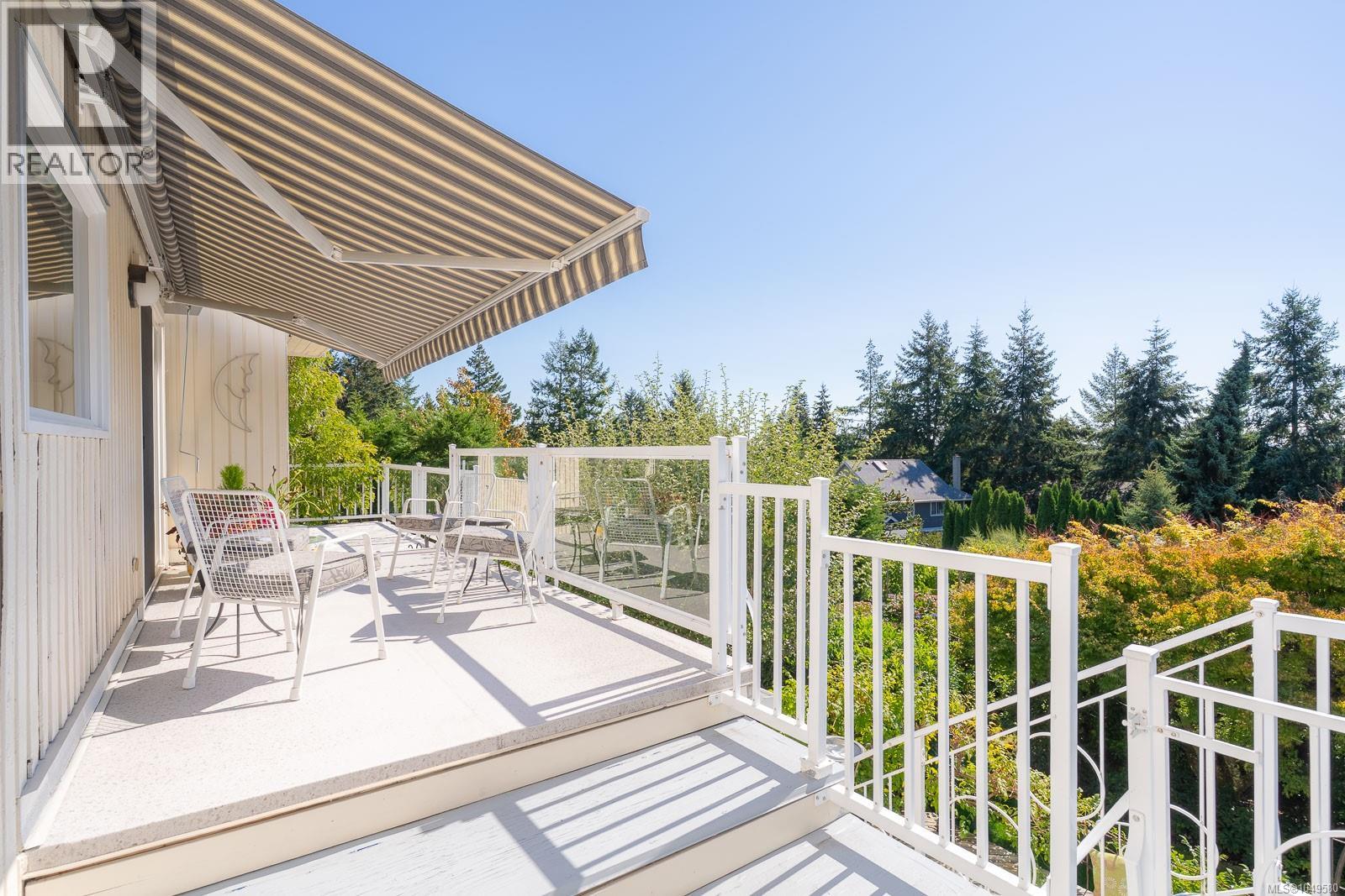 205 Scarborough Pl - 24