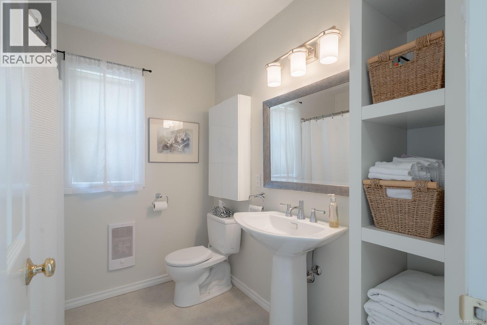 205 Scarborough Pl - Image 38
