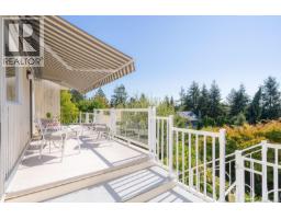 205 Scarborough Pl, Nanaimo, BC V9T5L3 Photo 24