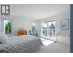 205 Scarborough Pl, Nanaimo, BC V9T5L3 Photo 32