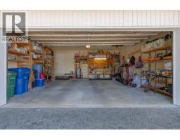 205 Scarborough Pl, Nanaimo, BC V9T5L3 Photo 68