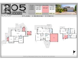 205 Scarborough Pl, Nanaimo, BC V9T5L3 Photo 79