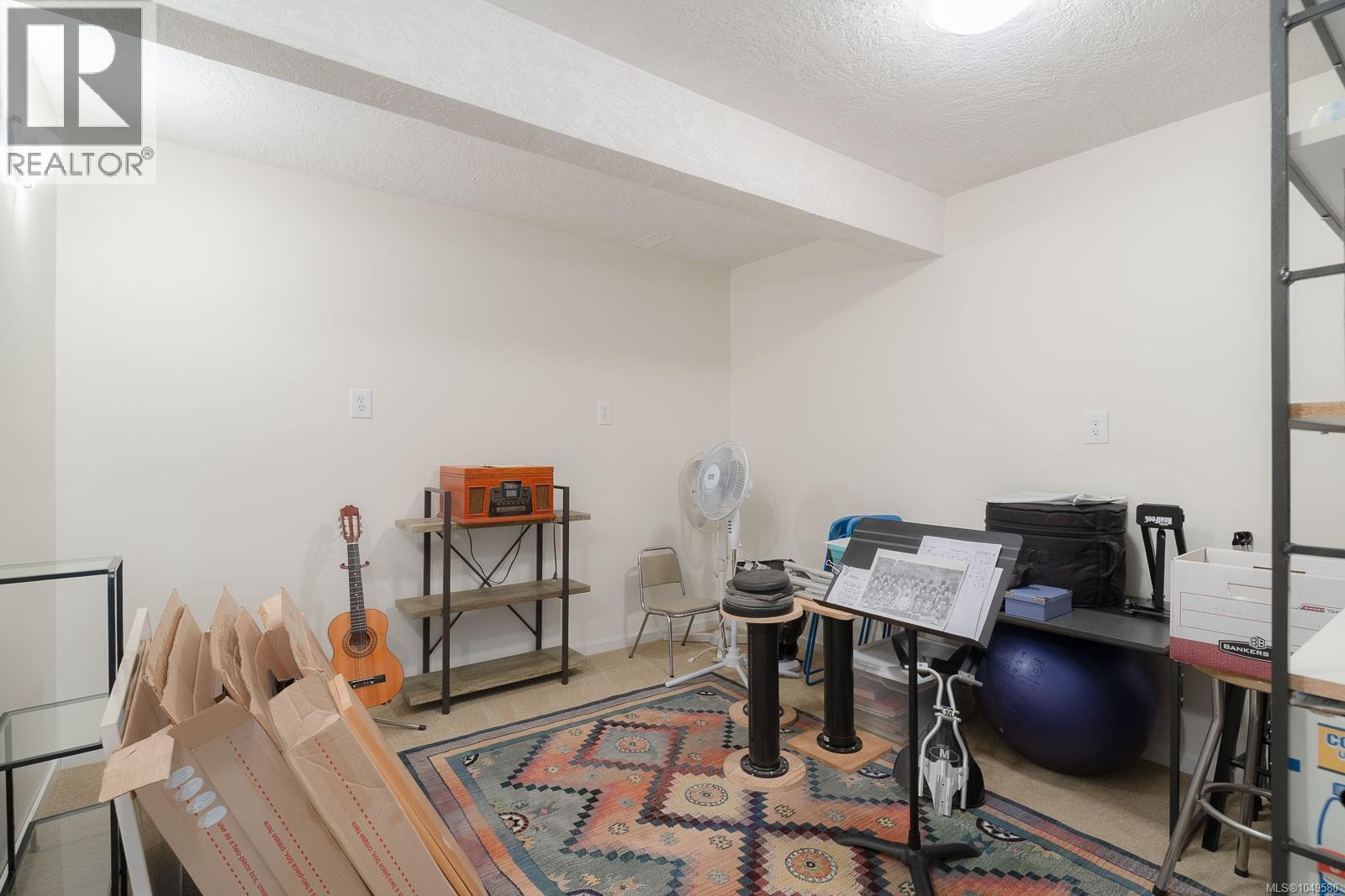 205 Scarborough Pl - 45