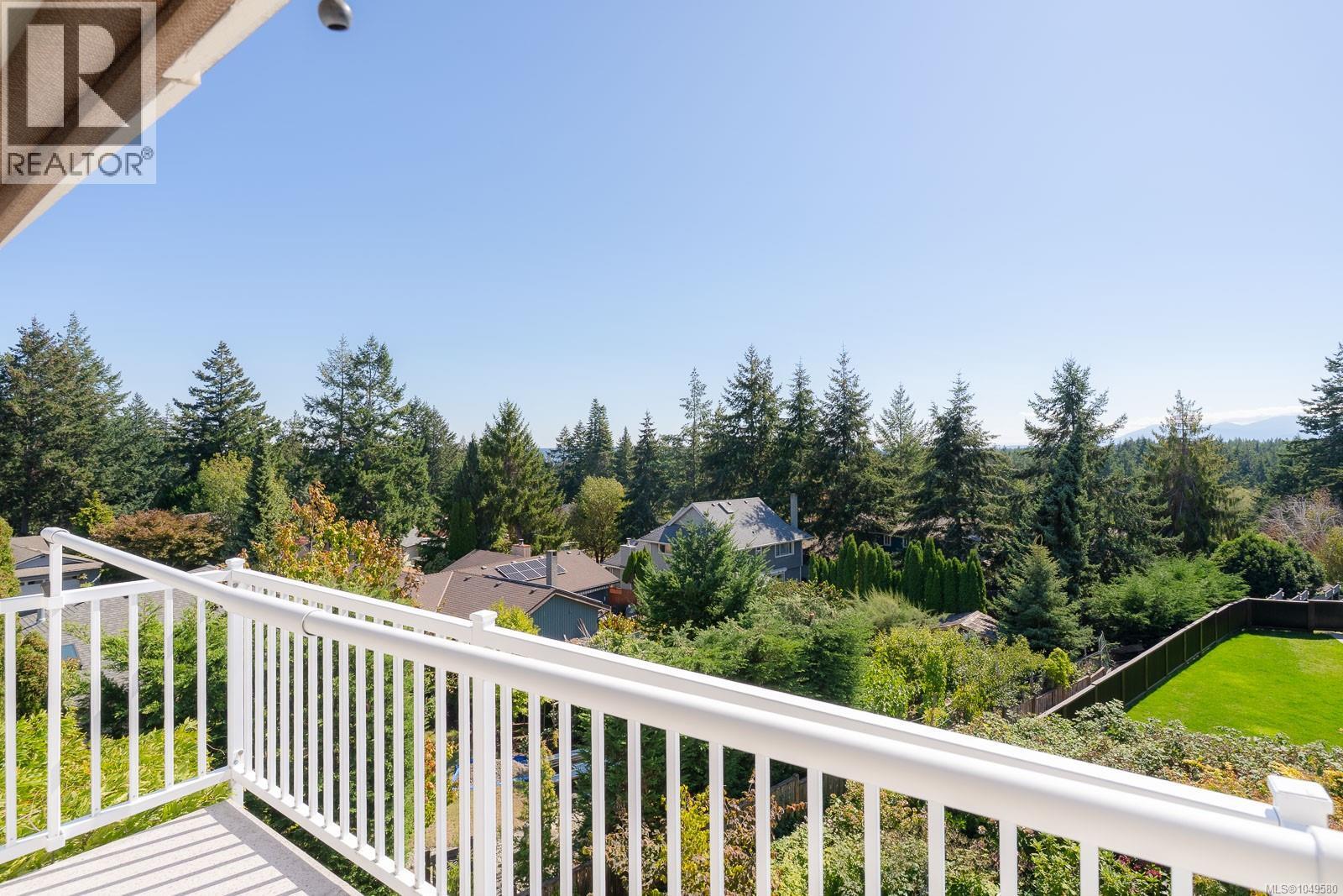 205 Scarborough Pl - Image 47