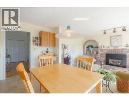 205 Scarborough Pl, Nanaimo, BC V9T5L3 Photo 19