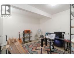 205 Scarborough Pl, Nanaimo, BC V9T5L3 Photo 45