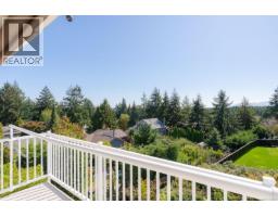 205 Scarborough Pl, Nanaimo, BC V9T5L3 Photo 47