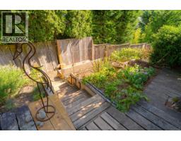 205 Scarborough Pl, Nanaimo, BC V9T5L3 Photo 61