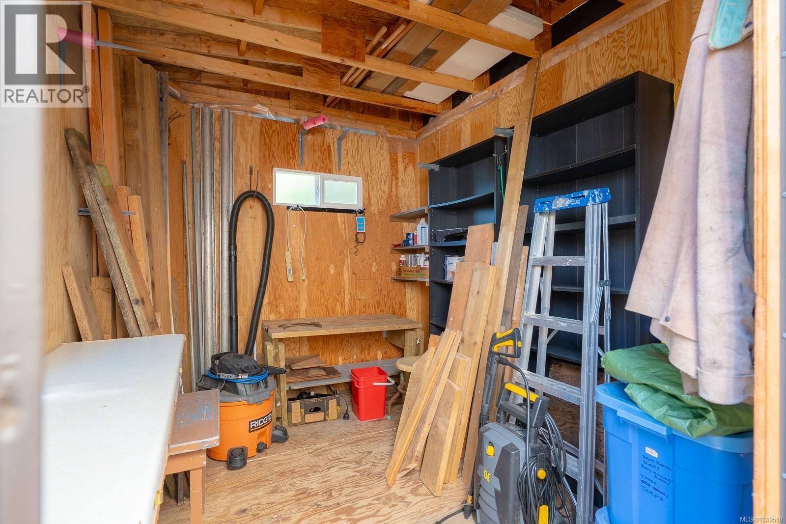 205 Scarborough Pl - Image 67
