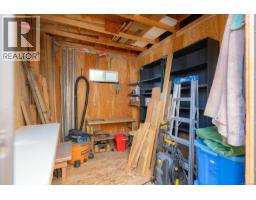 205 Scarborough Pl, Nanaimo, BC V9T5L3 Photo 67