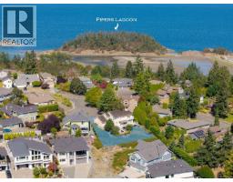 205 Scarborough Pl, Nanaimo, BC V9T5L3 Photo 78