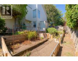 205 Scarborough Pl, Nanaimo, BC V9T5L3 Photo 66