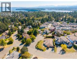 205 Scarborough Pl, Nanaimo, BC V9T5L3 Photo 76