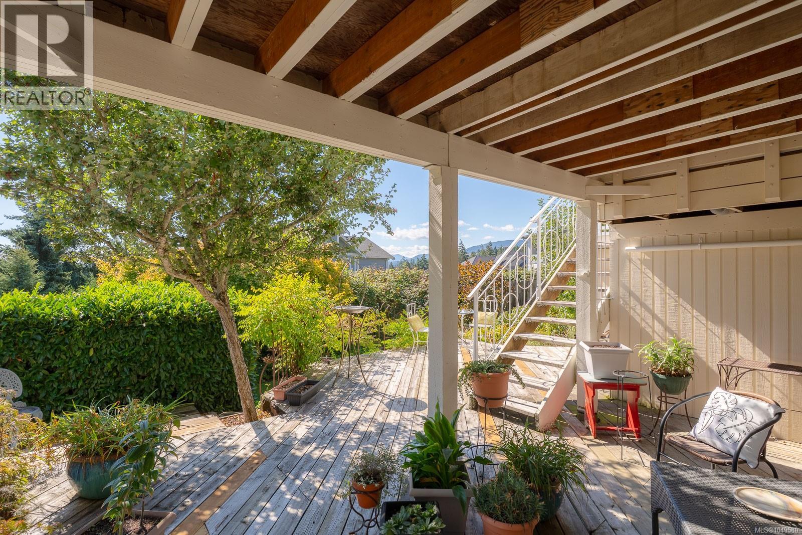 205 Scarborough Pl - Image 29
