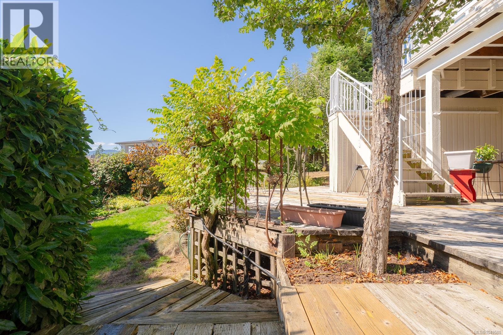 205 Scarborough Pl - 30