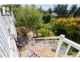 205 Scarborough Pl, Nanaimo, BC V9T5L3 Photo 25