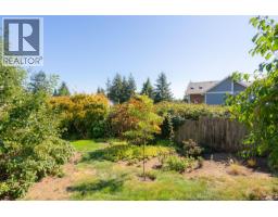 205 Scarborough Pl, Nanaimo, BC V9T5L3 Photo 50