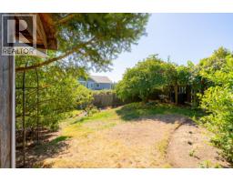205 Scarborough Pl, Nanaimo, BC V9T5L3 Photo 48