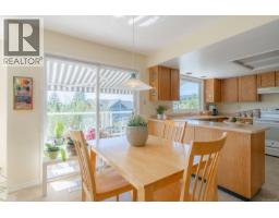 205 Scarborough Pl, Nanaimo, BC V9T5L3 Photo 20