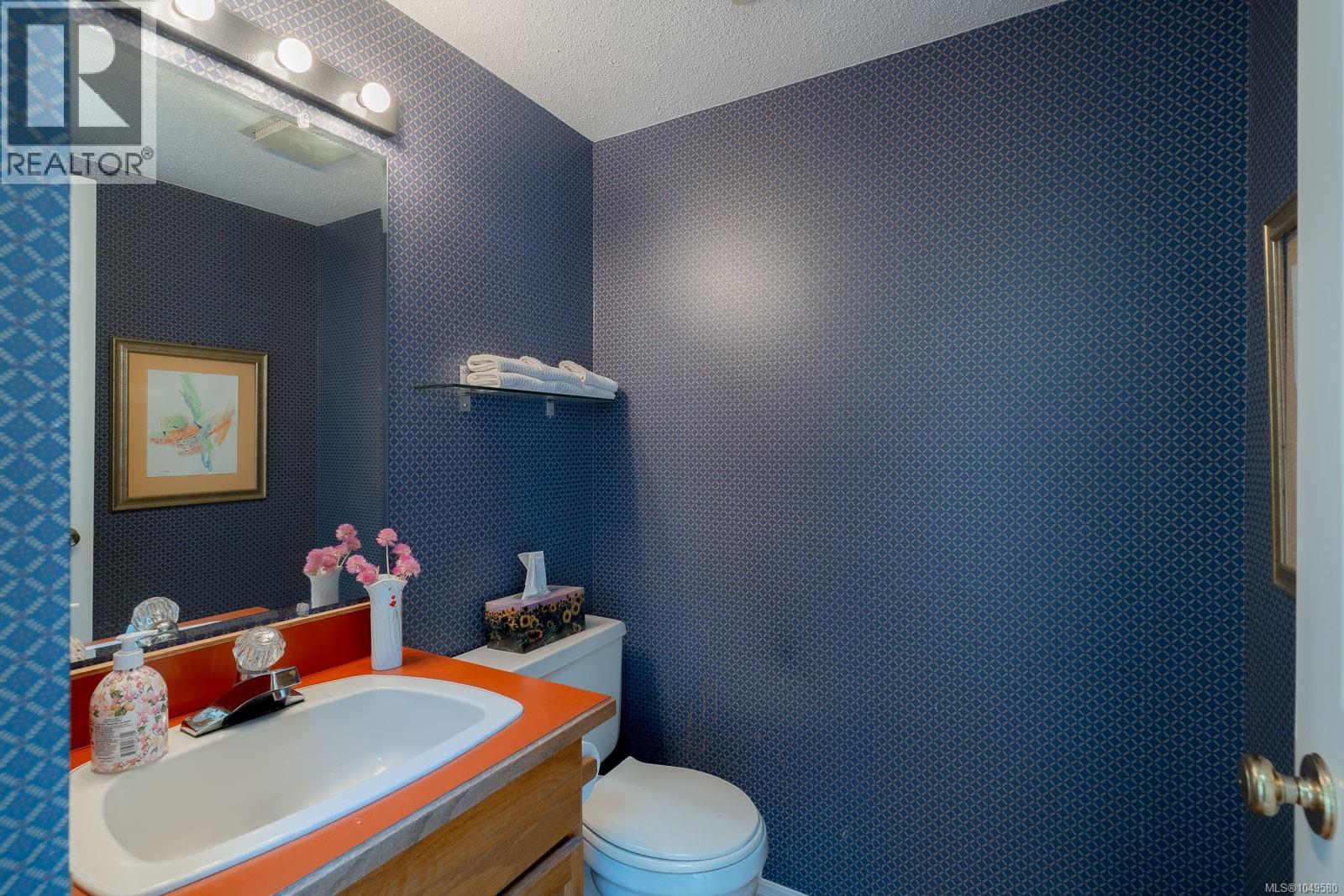 205 Scarborough Pl - 31