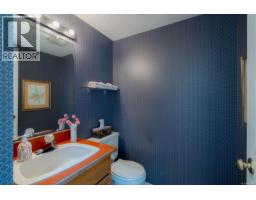 205 Scarborough Pl, Nanaimo, BC V9T5L3 Photo 31