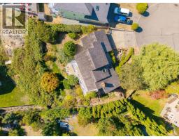 205 Scarborough Pl, Nanaimo, BC V9T5L3 Photo 74