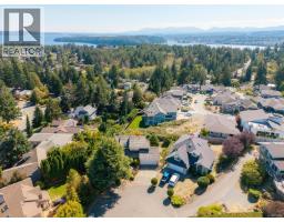 205 Scarborough Pl, Nanaimo, BC V9T5L3 Photo 75