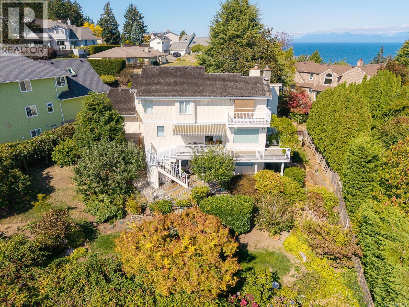 205 Scarborough Pl - Image 72
