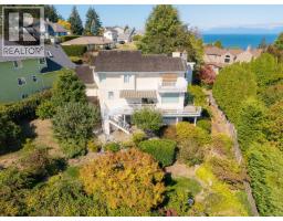 205 Scarborough Pl, Nanaimo, BC V9T5L3 Photo 72