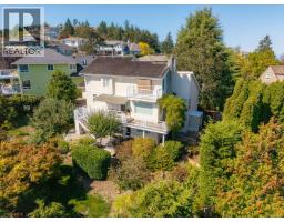 205 Scarborough Pl, Nanaimo, BC V9T5L3 Photo 73