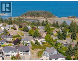 205 Scarborough Pl, Nanaimo, BC V9T5L3 Photo 77
