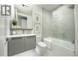 205, 4185 Norford Avenue NW - photo 14
