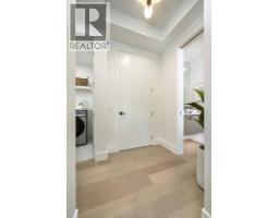 205, 4185 Norford Avenue NW - photo 16