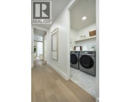 205, 4185 Norford Avenue NW - photo 17