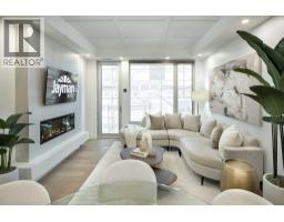 205, 4185 Norford Avenue NW - photo 8