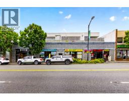 306 22347 Lougheed Highway, Maple Ridge, BC V2X2T3 Photo 21