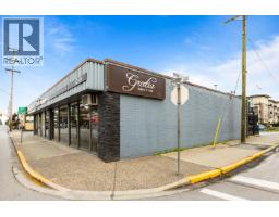 306 22347 Lougheed Highway, Maple Ridge, BC V2X2T3 Photo 35