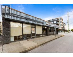 306 22347 Lougheed Highway, Maple Ridge, BC V2X2T3 Photo 36