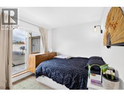 306 22347 Lougheed Highway, Maple Ridge, BC V2X2T3 Photo 13