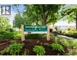 306 22347 Lougheed Highway, Maple Ridge, BC V2X2T3 Photo 26