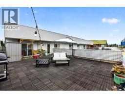 306 22347 Lougheed Highway, Maple Ridge, BC V2X2T3 Photo 20