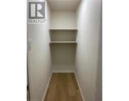 151 Siebert Avenue, Kitchener, ON N2C2A9 Photo 6