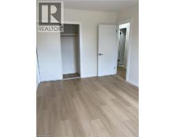 151 Siebert Avenue, Kitchener, ON N2C2A9 Photo 7