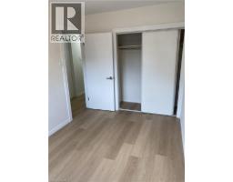 151 Siebert Avenue, Kitchener, ON N2C2A9 Photo 8