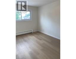 151 Siebert Avenue, Kitchener, ON N2C2A9 Photo 9
