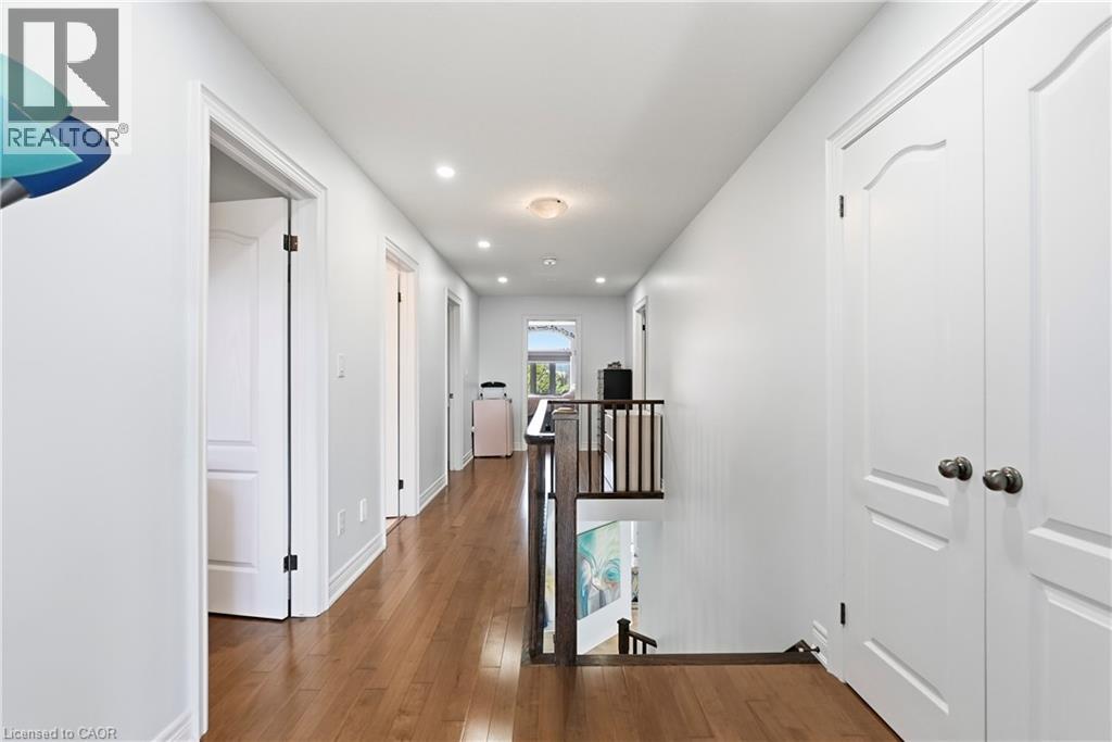 59 GRETI Drive - 23