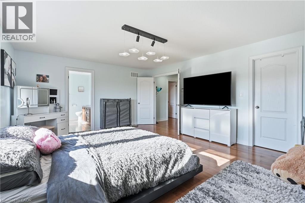 59 GRETI Drive - 19