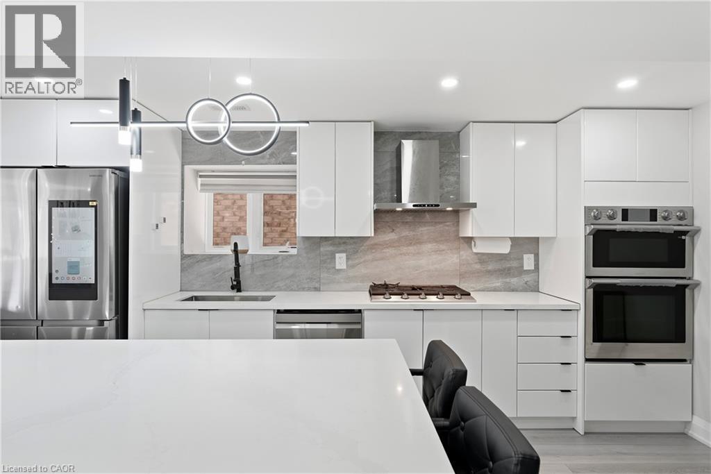 59 GRETI Drive - 36