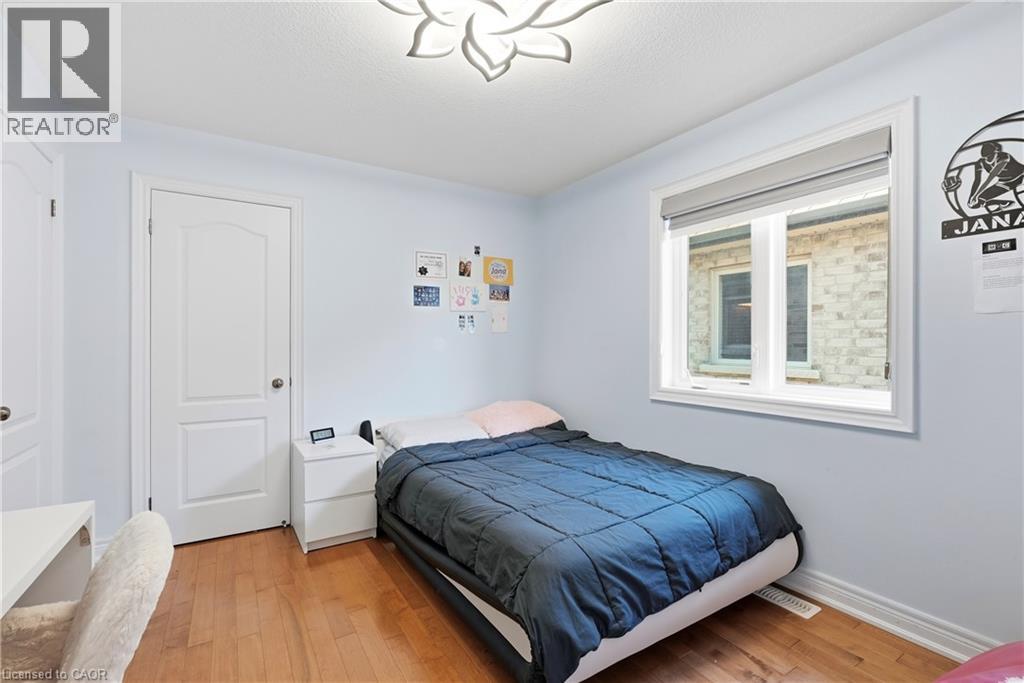 59 GRETI Drive - Image 27