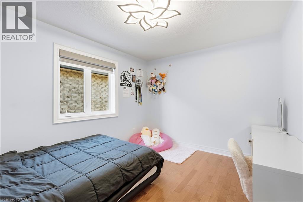 59 GRETI Drive - Image 26